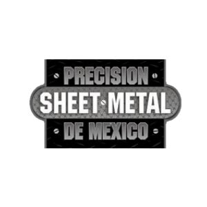 precision sheet metal de mexico|precision sheet metal mexico.